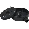 Puszka uniwersalna BCS UNIVERSAL BCS-ADU-G-1254376