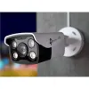 KAMERA TP-LINK VIGI C330 (2.8mm)-1251673