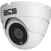 Kamera BCS UNIVERSAL BCS-EA15FR3(H2)-1254692