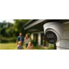 Kamera IP Hilook by Hikvision kopułka 8MP IPCAM-T8-30DL 2.8mm-1259808