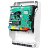 Centrala sterująca BFT Thalia BT A80 DUO (D114215 00002) MDM 2614324-1256008
