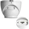 Kamera IP BCS LINE BCS-L-EIP15FCR3L3-AI1-1255412