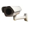 OBUDOWA GL-618H 230V + UCHWYT-1256047