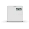 Przewodowy  dwustanowy regulator pokojowy biały ST-294v1 Tech sterowniki