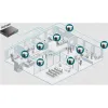 KAMERA TP-LINK VIGI C430 (2.8mm)-1251618