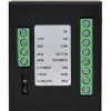 Moduł przekaźnikowy BCS-MODKD-III-1256706