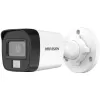 KAMERA 4W1 HIKVISION DS-2CE16U0T-LF(2.8mm)(O-STD)-1255917