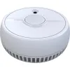 FIREANGEL CZUJNIK DYMU SB5-INT BATERYJNY-1253062