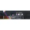 KAMERA IP TIOC 3.0 DAHUA IPC-HFW3849T1-AS-PV-0280B-S5-1256089