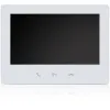WIDEODOMOFON HIKVISION DS-KIS704EY-ACF2/Aluminium-1257696