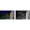 Kamera IP Ezviz H80f Multi z potrójnym obiektywem 12MPx (3 x 2K+)-1259070