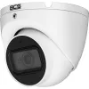 Kamera BCS UNIVERSAL BCS-EA18FWR3(2)-1254320