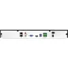 Rejestrator BCS POINT BCS-P-NVR1602-A-4K(4)-1255319
