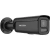 Kamera IP Hikvision DS-2CD2647G3T-LIZSY 2.8-12mm BLACK PL-1258669