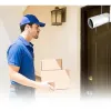 Kamera IP Ezviz H5 4G 2K 3MPx-1252536