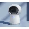 Kamera obrotowa z hubem Zigbee CH-H03 Aqara-1250281