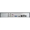 Rejestrator BCS BASIC BCS-B-XVR0401(2.0)-1254656