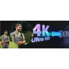 Kamera IP Ezviz BC1c 4K 8MPx akumulatorowa Wi-Fi-1256900