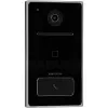 Stacja bramowa Hikvision DS-KV6133-ME1(O-STD)