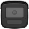 KAMERA IP HIKVISION DS-2CD2T46G2H-IS2U/SL(2.8mm)-1256683