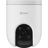 KAMERA WIFI EZVIZ H8c (3MP,4G)-1253386