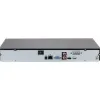REJESTRATOR IP DAHUA NVR4232-4KS3-1253762