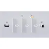 Kamera IP Imou bullet 3 5MP Wi-Fi IR30 IPC-S3EP-5M0WE-1252294