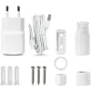 Kamera bezprzewodowa WiFi Dahua Hero C5A-1255745