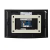 Monitor wideodomofonu VIDOS 2IP M200B -1256172