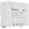 SONOFF sterownik 1-kanałowy 25A WiFi POWR3-1250298
