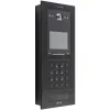 Panel zewnętrzny VIDOS IPX S110-1255835