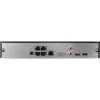 Rejestrator BCS LINE BCS-L-NVR0401-4KE-4P(2)-1255184