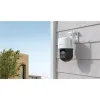 Kamera IP Reolink Trackmix Series G770 8MP LTE akomulatorowa-1259774