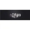 Rejestrator IP Ezviz X5S-4W-1256979