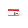 WIDEODOMOFON HIKVISION DS-KIS704EY-ACF2/Aluminium-1257695