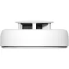 Aqara Smoke Detector EU Offline | Czujnik dymu | Zigbee, SD-S01D-1256791