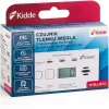 Czujnik czadu z wyświetlaczem Kidde K10LLDCO-1250530