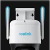 Kamera IP Reolink Trackmix B770 akumulatorowa (4MP+4MP) 8MP Wi-Fi-1259489