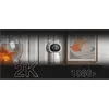 Kamera obrotowa z hubem Zigbee CH-H03 Aqara-1250279