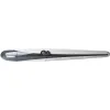 Zestaw Beninca KBOB30M.PM 230V do bram dwuskrzydłowych-1252051