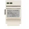 Monitor wideodomofonu VIDOS X M11B-X-1250340