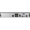 Rejestrator BCS BASIC BCS-B-NVR0401-4P(2.0)-1254649