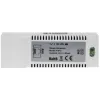 Konwerter VIDOS 2IP K-IP-2-1256488