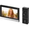 Wideodomofon ORNO OR-VID-MD-1084/B-1256951