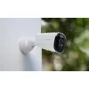 Kamera IP Reolink Argus B360 akumulatorowa 8MPx 4K Wi-Fi-1256475