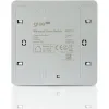 GISE Smart Przycisk Scen Zigbee | Tuya | GSBT-ZB-1253136