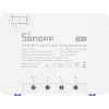 SONOFF sterownik 1-kanałowy 25A WiFi POWR3-1250301