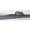 Zestaw Beninca KBOB30M.PM 230V do bram dwuskrzydłowych-1252050