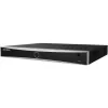 Rejestrator IP HikVision DS-7616NXI-I2/S (E) PL