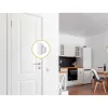 Zestaw czujek Imou Kit Alarm ZG2-1257578